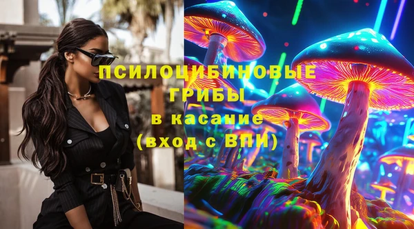 МДМА Белокуриха