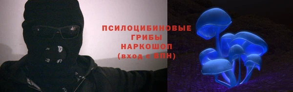 МДМА Белокуриха